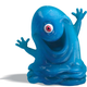 Illustration for article titled Slime Monsters
